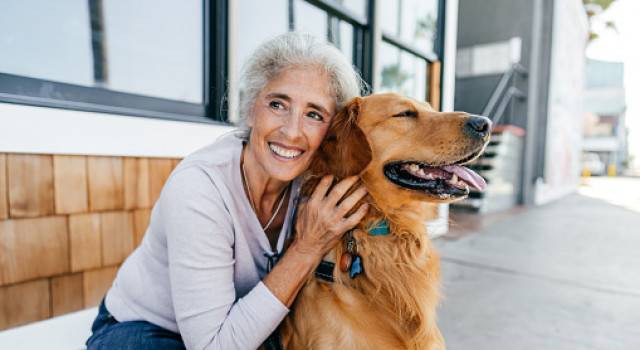 Our Aquamation Pet Cremation services